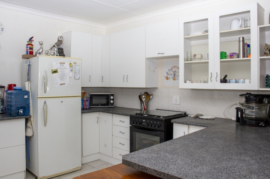 2 Bedroom Property for Sale in East Bank Eastern Cape